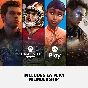 XBOX GAME PASS +CORE +EA PLAY SHEARED ACCOUNT