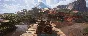 ✅ UNCHARTED: Legacy of Thieves Collection Steam Account
