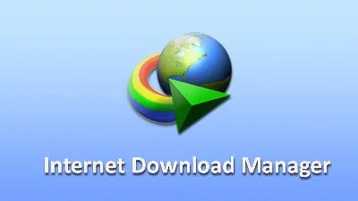 ⭐Internet Download Manager (IDM) Lifetime - 1 PC 1 User
