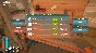 ✅ A Game About Digging A Hole PC Steam Account +MAIL🟢