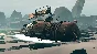 ✅ FAR: Changing Tides Deluxe Edition PC Steam Account