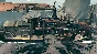 ✅ FAR: Changing Tides Deluxe Edition PC Steam Account