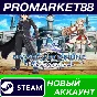 ✅ Sword Art Online: Hollow Realization Deluxe Edition S