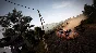 ✅ WRC 9 FIA World Rally Championship PC Steam Account