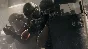 ⭐ Tom Clancy´s Rainbow Six Siege Ubisoft Connect Key