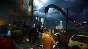 ⭐ The Darkness II Steam Key 🔑 GLOBAL