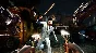 ⭐ The Darkness II Steam Key 🔑 GLOBAL