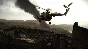 ⭐Operation Flashpoint: Dragon Rising Steam КЛЮЧ 🔑GLOBA