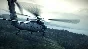 ⭐Operation Flashpoint: Dragon Rising Steam КЛЮЧ 🔑GLOBA