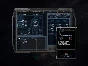 ⭐ Alien Shooter 2 Reloaded Steam Key 🔑 GLOBAL