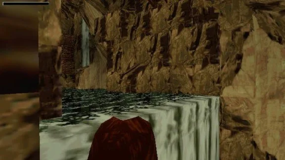 ⭐ Tomb Raider II Steam Key 🔑 GLOBAL