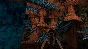 ⭐ Tomb Raider II Steam Key 🔑 GLOBAL