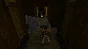 ⭐ Tomb Raider II Steam Key 🔑 GLOBAL