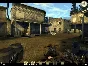 ⭐ Call of Juarez PC Steam Key 🔑 EUROPE