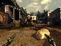 ⭐ Call of Juarez PC Steam Key 🔑 EUROPE
