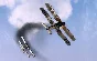 ⭐ Rise of Flight: Channel Battles Edition - Legendary B