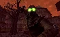 ⭐ Fallout: New Vegas - Dead Money DLC Steam Key 🔑GLOBA
