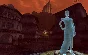 ⭐ Fallout: New Vegas - Dead Money DLC Steam Key 🔑GLOBA