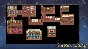 ⭐RPG Maker: Arabian Nights Steam КЛЮЧ 🔑GLOBAL