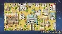 ⭐RPG Maker: Arabian Nights Steam КЛЮЧ 🔑GLOBAL