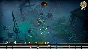 ⭐ Iron Danger Steam Key 🔑 GLOBAL