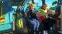 ⭐ Crowns and Pawns: Kingdom of Deceit Steam Key 🔑GLOBA