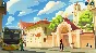 ⭐ Crowns and Pawns: Kingdom of Deceit Steam Key 🔑GLOBA