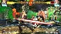 ⭐ GUILTY GEAR Xrd REV 2 EU PC Steam Key 🔑 EUROPE