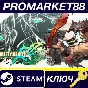 ⭐ GUILTY GEAR Xrd REV 2 EU PC Steam Key 🔑 EUROPE
