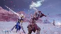 ⭐ God Of War Ragnarök Steam КЛЮЧ 🔑 США