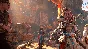 ⭐Horizon Zero Dawn Remastered Steam КЛЮЧ 🔑ЕВРОПА