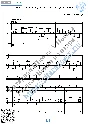Vot kto-to s gorochki spustilsya (Vocals Guitar Notes)