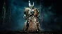 ☄️Warhammer 40,000 Space Marine 2  Season Pass XBOX