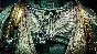☄️Warhammer 40,000 Space Marine 2  Season Pass XBOX