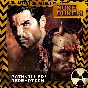LATAM | Painkiller: Redemption | STEAM KEY