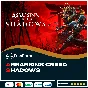 ✅ Assassin’s Creed Shadows 🟢XBOX Key🔑