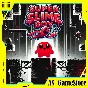 🔵Super Slime Boy | PS4/PS5 Turkey🔵