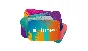 🔥2-500 USD⭐App Store/iTunes USA Gift Card