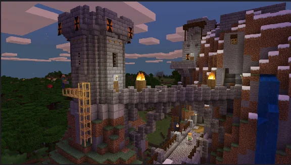 ✅ Minecraft: Java & Bedrock Edition PC Windows KEY 🔑