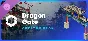 Cities: Skylines II - Creator Pack: Dragon Gate DLC