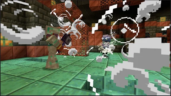 ✅ Minecraft: Java & Bedrock Edition PC Windows KEY 🔑