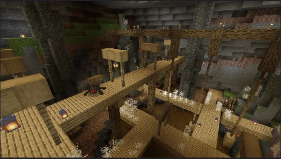 ✅ Minecraft: Java & Bedrock Edition PC Windows KEY 🔑
