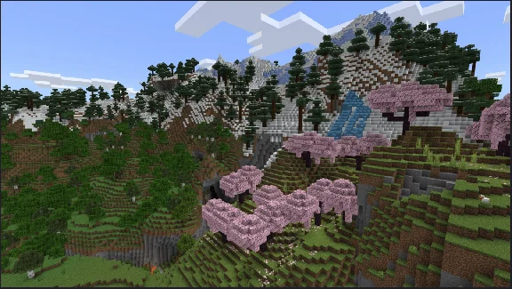 ✅ Minecraft: Java & Bedrock Edition PC Windows KEY 🔑