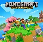 ✅ Minecraft: Java & Bedrock Edition PC Windows KEY 🔑