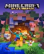 ✅ Minecraft: Java & Bedrock Edition PC Windows KEY 🔑