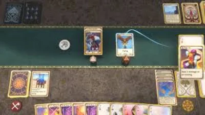 💙 Aces & Adventures 💙 Steam Global Key 💙