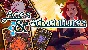 💙 Aces & Adventures 💙 Steam Global Key 💙