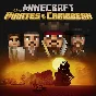 ✅ Minecraft Pirates of the Caribbean Mashup XBOX ONE 🔑