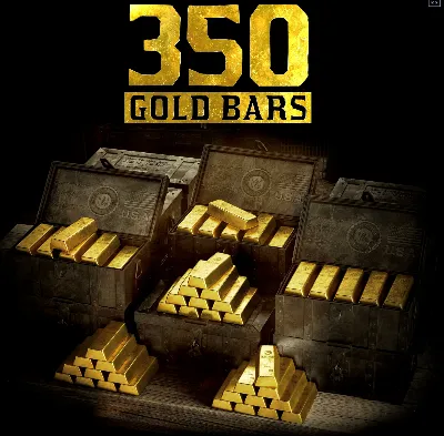 GOLD+MONEY$ BOOST WITHOUT LOG REDEMPTION ONLINE RDR RDO