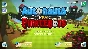 💙Autonauts vs PirateBots 💙 Steam Global Key 💙